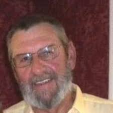 Obituary information for Larry Dale Broadrick