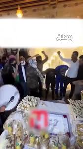 یوسف پیامبر