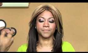 Makeup By Leina B.'s (MakeupByLeina) Videos