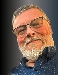 Steven Douglas Koch Obituary (2025)