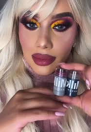 Arlene Cabral (@arlenecabral1289)