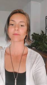 🙏✨️CLAP your way to CLARITY! ✨️🙏, #wellness #holistichealth  #spiritualconnection #awakening #awareness #griefjourney #grateful #today  #newearth #heavenonearth #healthylifestyle #nature #mamagaia ...