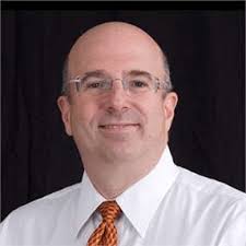 Burgess, Stuart K., MD