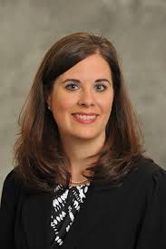 Professors recognized for elevating the standard of care for older adults