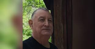 Danny Max Freeman Obituary