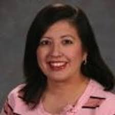 Jane Porto's Instagram, Twitter & Facebook