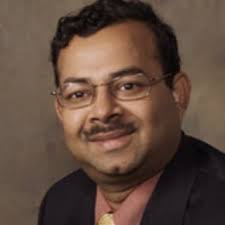 Dr. Cornelius Flowers, MD