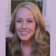 Aaron Novotny Email & Phone Number