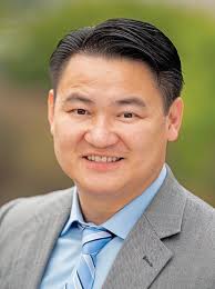 Digital First Magazine