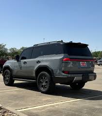 Image result for Incognito 2024 TX