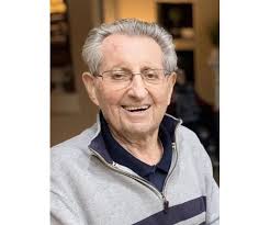 Victor Robert Clemo Obituary (2024)