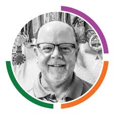 CoreClarity Certified Facilitators — CoreClarity