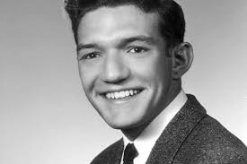 Richard Timothy Pettyjohn