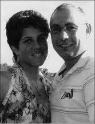 Celebrations 07-20-10