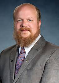 ARWA :: Meet the ARWA Staff