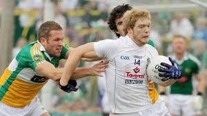 His son steve finan o'connor said he was a unique. Kildare Blow As Tomas O Connor Quits Panel