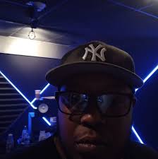 Fat Joe says this was the “Worst year in Hip-Hop history” 👀🤔