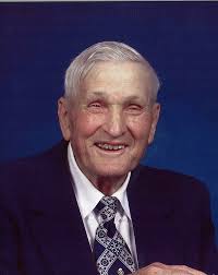 Boat(w)right Family History in America