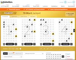 Da es erst losgeht, wenn die tipps aller 18 teilnehmenden länder gemeldet wurden, schwankt die uhrzeit zwischen 20 und 21 uhr. Eurojackpot Ziehung Am Freitag 08 11 2019 Jackpot Bei 79 Mio