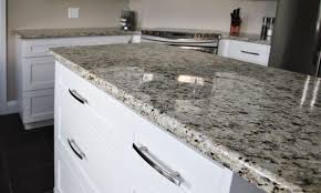 Pin On Kitchen Ideas