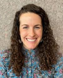 Find Chronic Pain Therapists and Psychologists in Wicker Park, Chicago