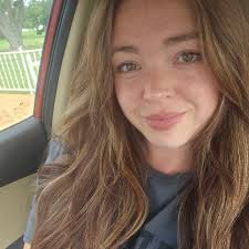 How to keep track of calories for a calorie deficit?