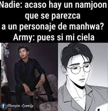 Amo su inocencia (17 años) amo sus errores (17 años) soy su primer novio es callada, tímida, inocente tiene la mirada le tomo la mano y siente algo extraño la abrazo, me. Pin En Memes De Bts