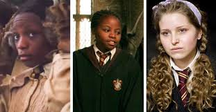 We did not find results for: 10 Movie Characters Who Were Played By Different Actors And We Didn T Even Notice