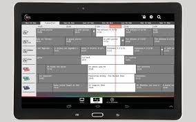 Vous souhaitez recevoir la télévision de france en direct sur internet pour regarder vos émissions préférées sur ciné+ frisson en direct en france ou ailleur ? Be Tv Go For Android Apk Download