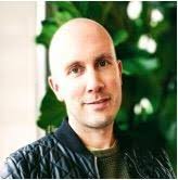 JJMT Drivers of Innovation