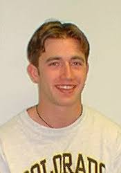 Chemistry 345 Class List