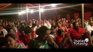 Testimonio de carlos arteaga pt 2 hd 1080 youtube from i.ytimg.com. Testimonio De Pastor Carlos Arteaga Por Primera Ves En Ecuador Nuevo Video 2019 Youtube