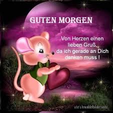 Guten Morgen Sms Fur Schatz Good Morning Picture Good Morning Morning Pictures