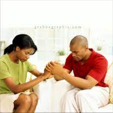 African movies latest nigerian nollywood movies. African American Couples Love And Marriage African American Couples True Love