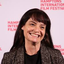 HIFF29 Photos + Videos