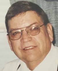 DENNIS COOK Obituary (1939