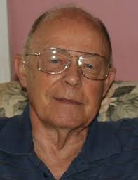 Obituary information for Raymond Fowler MacMahon