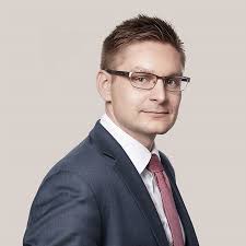 Daniel Conrad > Fasken > Canada