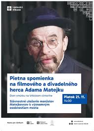 Slovenské pohľady odmenili literátov výročnými cenami za rok 2017