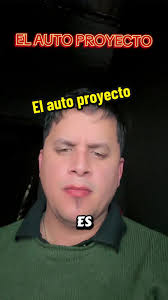 Respuesta a @lucasreyes19 FIAT SIENA , LOGAN O VOYAGE ? #autosymas #ca...