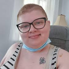 Which Taylor Swift Era am I? 🤔