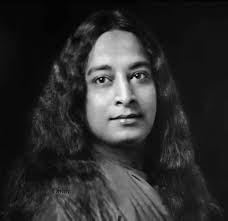 Replacing Negative Thoughts with Constructive Ones for Self-Realization