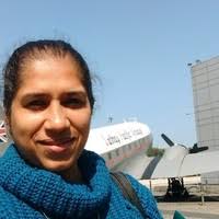 Peter Sequeira Email & Phone Number