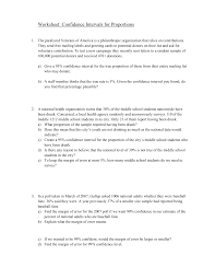 Http Www Fortbendisd Com Cms Lib09 Tx01917858 Centricity Domain 6478 Untitled1 Pdf