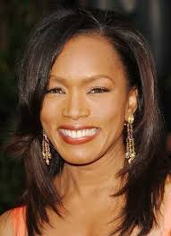 Short Black African American Hairstyles 50 Best Medium Hairstyles For Black African American Women 2016 American Hairstyles Natural African American Hairstyles African American Hairstyles