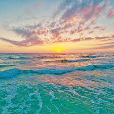 Siesta Key Florida Siesta Key Florida Siesta Key Beach Florida Travel Destinations