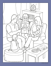 Maybe you would like to learn more about one of these? Coloring Pages