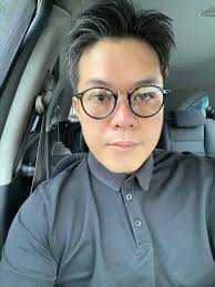 曼联⚽️#manchesterunited #sports #football