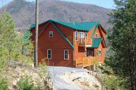Check spelling or type a new query. We Could Live Here Review Of Over The Rainbow Cabin Most Secluded Smoky Mtns Townsend Tn Tripadvisor