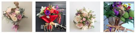 Check spelling or type a new query. The 20 Best Options For Flower Delivery In Mexico Mexico City 2021